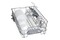 Zmywarka Bosch SPV4EMX61E
