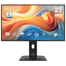 Monitor 27.0" MSI Pro Pro MP275PHGN czarny
