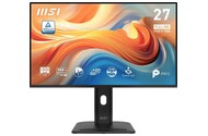 Monitor 27.0" MSI Pro Pro MP275PHGN czarny
