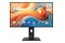 Monitor 27.0" MSI Pro Pro MP275PHGN czarny
