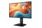 Monitor 27.0" MSI Pro Pro MP275PHGN czarny