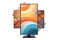 Monitor 27.0" MSI Pro Pro MP275PHGN czarny
