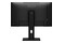 Monitor 27.0" MSI Pro Pro MP275PHGN czarny