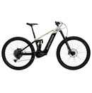 Rower elektryczny Kross Moon Boost 1.0 rama XS koło 29.0cal