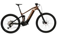 Rower elektryczny górski Kross Grist Boost 3.0 rama S koło 29.0cal męski
