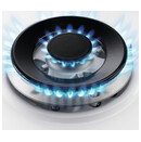 Płyta gazowo-ceramiczna Electrolux KGG64362W