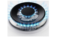 Płyta gazowo-ceramiczna Electrolux KGG64362W