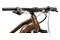Rower elektryczny Kross Grist Boost 3.0 rama M koło 29.0cal