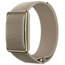 Smartwatch Polar Loop Szaro-złoty