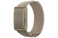 Smartwatch Polar Loop Szaro-złoty