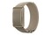 Smartwatch Polar Loop Szaro-złoty