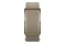 Smartwatch Polar Loop Szaro-złoty