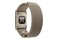Smartwatch Polar Loop Szaro-złoty