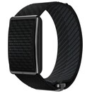 Smartwatch Polar Loop czarny