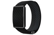Smartwatch Polar Loop czarny