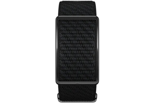 Smartwatch Polar Loop czarny