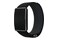 Smartwatch Polar Loop czarny