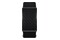 Smartwatch Polar Loop czarny