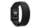 Smartwatch Polar Loop czarny