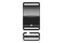 Smartwatch Polar Loop czarny