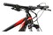Rower elektryczny Kross Level Boost 1.0 rama S koło 29.0cal