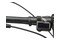 Rower elektryczny Kross Level Boost 1.0 rama S koło 29.0cal