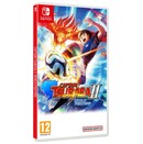 Captain Tsubasa 2 World Fighters Nintendo Switch