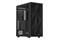 Mad Dog GENESIS-A05DB16 AMD Ryzen 5 16GB DDR4 Nvidia GeForce RTX 5060 8GB 1TB SSD brak