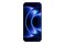 Smartfon Xiaomi 17 Ultra 5G czarny 6.90" 12.0GB/512.0GB