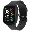 Smartwatch Denver SWG155B czarny