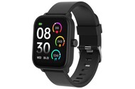 Smartwatch Denver SWG155B czarny