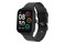 Smartwatch Denver SWG155B czarny