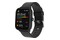 Smartwatch Denver SWG155B czarny