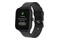 Smartwatch Denver SWG155B czarny
