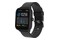 Smartwatch Denver SWG155B czarny