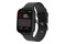 Smartwatch Denver SWG155B czarny