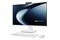 ASUS V470VAK-WPE241W All in One Intel Core i5 16GB DDR5 Windows 11 Home
