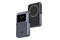 Powerbank UGREEN PB572 Uno 10000mAh 12.0W szary