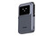 Powerbank UGREEN PB572 Uno 10000mAh 12.0W szary