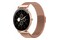 Smartwatch Denver SWC394RO różowo-złoty