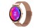 Smartwatch Denver SWC394RO różowo-złoty