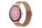 Smartwatch Denver SWC394RO różowo-złoty