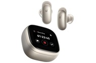 Słuchawki Soundcore Liberty 5 Pro Dokanałowe Bezprzewodowe złoty