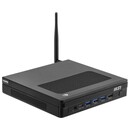 MSI Pro DP10