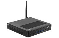 MSI Pro DP10