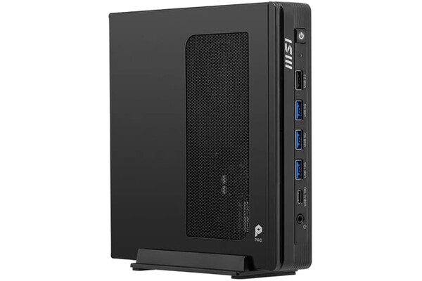 MSI Pro DP10