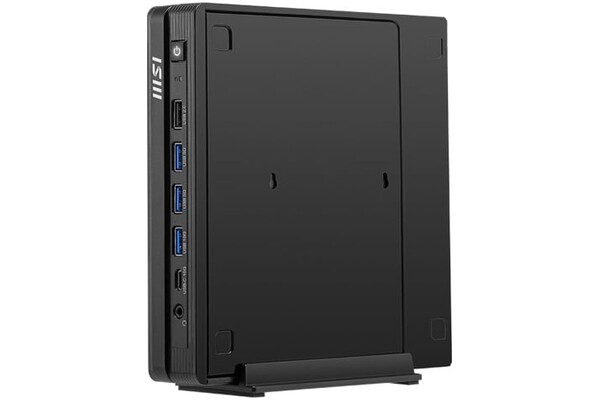 MSI Pro DP10