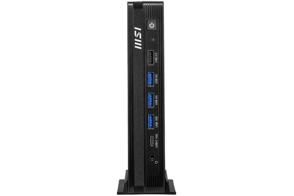 MSI Pro DP10