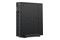 MSI Pro DP10