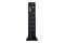 MSI Pro DP10